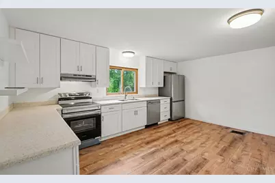 6467 Smith Road, Goshen, OH 45140 - Photo 5