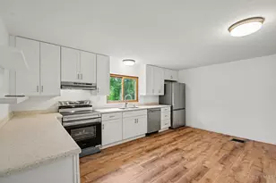 6467 Smith Rd, Goshen, OH 45140 - Photo 5
