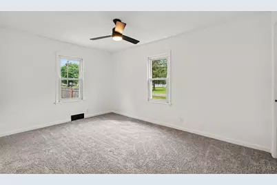 6467 Smith Road, Goshen, OH 45140 - Photo 9