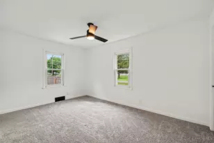 6467 Smith Rd, Goshen, OH 45140 - Photo 9
