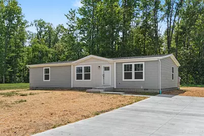 1724 Commissioners Way, Sterling Township, OH 45154 - Photo 3