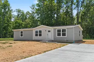 1724 Commissioners Way, Sterling Township, OH 45154 - Photo 3
