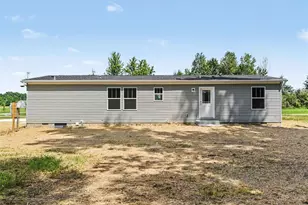 1724 Commissioners Way, Sterling Township, OH 45154 - Photo 5