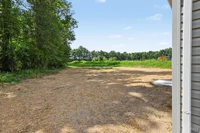 1724 Commissioners Way, Sterling Township, OH 45154 - Photo 7