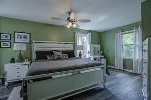 7885 Oak Leaf Cir, West Chester, OH 45241 - Photo 17