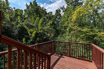 7885 Oak Leaf Circle, West Chester, OH 45241 - Photo 25