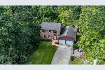 7885 Oak Leaf Circle, West Chester, OH 45241 - Photo 27