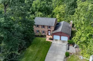 7885 Oak Leaf Cir, West Chester, OH 45241 - Photo 27