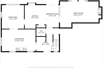 7885 Oak Leaf Circle, West Chester, OH 45241 - Photo 35