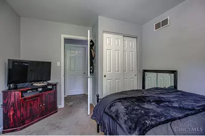 7885 Oak Leaf Circle, West Chester, OH 45241 - Photo 23