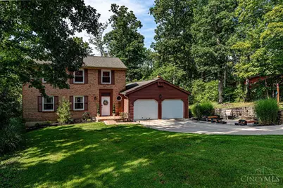 7885 Oak Leaf Circle, West Chester, OH 45241 - Photo 39