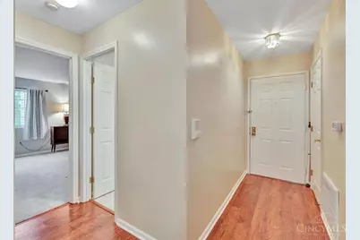 120 Carrington Lane #102, Loveland, OH 45140 - Photo 23