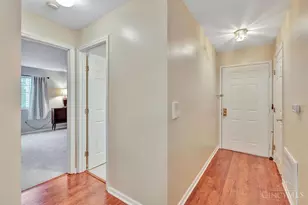120 Carrington Ln, Loveland, OH 45140 - Photo 23