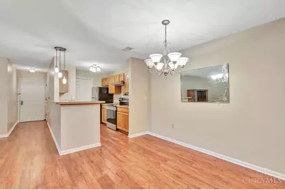 120 Carrington Lane #102, Loveland, OH 45140 - Photo 13