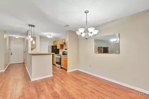 120 Carrington Ln, Loveland, OH 45140 - Photo 13