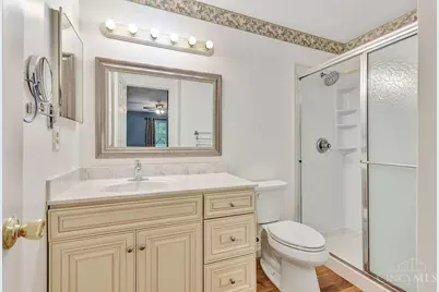 120 Carrington Lane #102, Loveland, OH 45140 - Photo 7