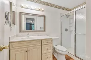 120 Carrington Ln, Loveland, OH 45140 - Photo 7