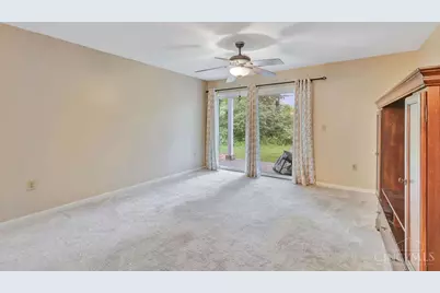 120 Carrington Lane #102, Loveland, OH 45140 - Photo 11