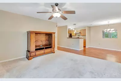 120 Carrington Lane #102, Loveland, OH 45140 - Photo 17