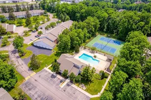 120 Carrington Ln, Loveland, OH 45140 - Photo 27