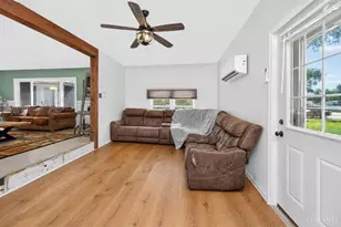 7835 Bertha Ave, Madison Township, OH 45042 - Photo 29