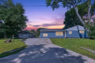 7835 Bertha Ave, Madison Township, OH 45042 - Photo 1
