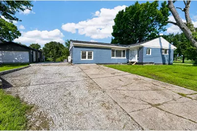 7835 Bertha Avenue, Madison Township, OH 45042 - Photo 5