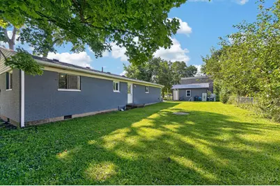 7835 Bertha Avenue, Madison Township, OH 45042 - Photo 55