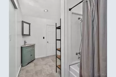 7835 Bertha Avenue, Madison Township, OH 45042 - Photo 13