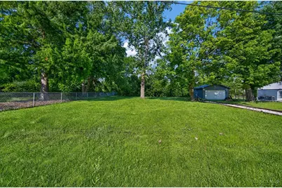 7835 Bertha Avenue, Madison Township, OH 45042 - Photo 47