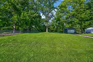 7835 Bertha Ave, Madison Township, OH 45042 - Photo 47