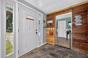 7835 Bertha Ave, Madison Township, OH 45042 - Photo 7