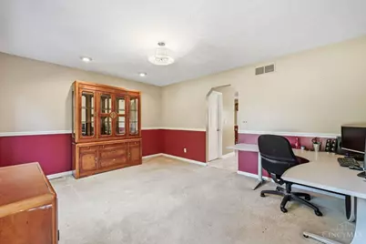 5391 Stonetrace Drive, Colerain Township, OH 45251 - Photo 7
