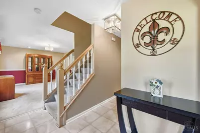5391 Stonetrace Drive, Colerain Township, OH 45251 - Photo 5