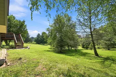 5391 Stonetrace Drive, Colerain Township, OH 45251 - Photo 45