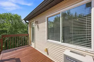 5391 Stone Trace Dr, Colerain Township, OH 45251 - Photo 39