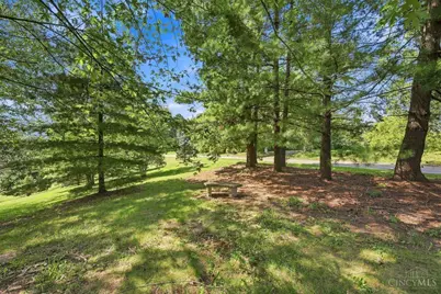 5391 Stonetrace Drive, Colerain Township, OH 45251 - Photo 49