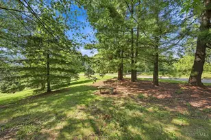 5391 Stone Trace Dr, Colerain Township, OH 45251 - Photo 49