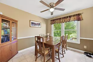 5391 Stone Trace Dr, Colerain Township, OH 45251 - Photo 17
