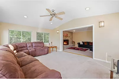 5391 Stonetrace Drive, Colerain Township, OH 45251 - Photo 13