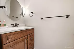 5391 Stone Trace Dr, Colerain Township, OH 45251 - Photo 37
