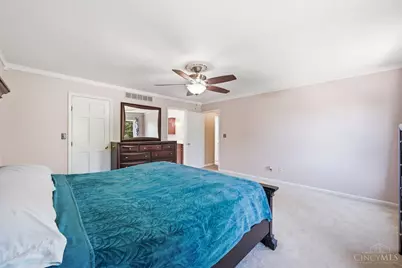5391 Stonetrace Drive, Colerain Township, OH 45251 - Photo 25