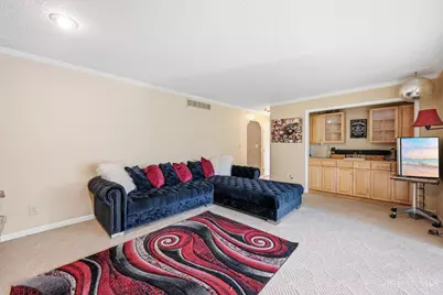 5391 Stonetrace Drive, Colerain Township, OH 45251 - Photo 9