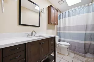 5391 Stone Trace Dr, Colerain Township, OH 45251 - Photo 35
