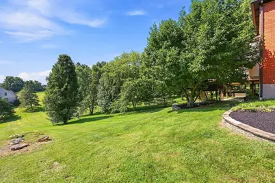 5391 Stonetrace Drive, Colerain Township, OH 45251 - Photo 47