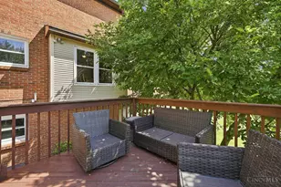 5391 Stone Trace Dr, Colerain Township, OH 45251 - Photo 41