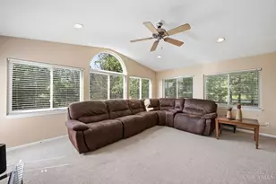 5391 Stone Trace Dr, Colerain Township, OH 45251 - Photo 11