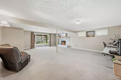 5391 Stonetrace Drive, Colerain Township, OH 45251 - Photo 15