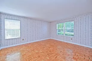 1080 Wittshire Ln, Anderson Township, OH 45255 - Photo 15