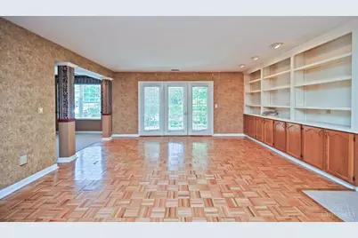 1080 Wittshire Lane #17, Anderson Township, OH 45255 - Photo 5